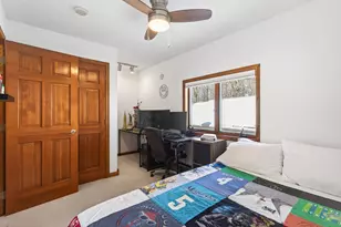 55 Interlachen Dr, Tonka Bay, MN 55331 - Photo 34