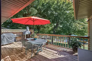 55 Interlachen Dr, Tonka Bay, MN 55331 - Photo 58