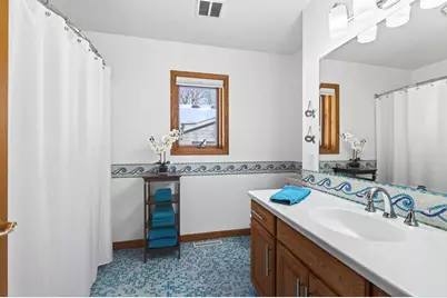 55 Interlachen Drive, Tonka Bay, MN 55331 - Photo 32