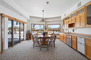 55 Interlachen Dr, Tonka Bay, MN 55331 - Photo 40