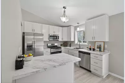 5641 149th Lane NW, Anoka, MN 55303 - Photo 1