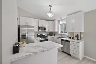 5641 149th Ln NW, Anoka, MN 55303 - Photo 1