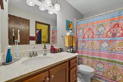 8389 69th Street S, Cottage Grove, MN 55016 - Photo 20