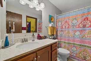 8389 69th St S, Cottage Grove, MN 55016 - Photo 20