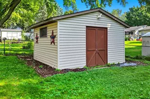 8389 69th St S, Cottage Grove, MN 55016 - Photo 44