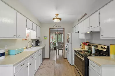 8389 69th Street S, Cottage Grove, MN 55016 - Photo 8