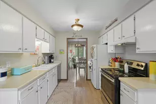 8389 69th St S, Cottage Grove, MN 55016 - Photo 8