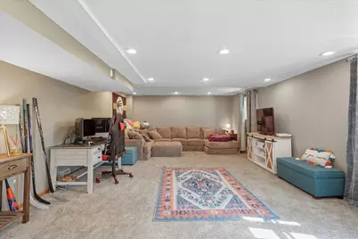 8389 69th Street S, Cottage Grove, MN 55016 - Photo 26