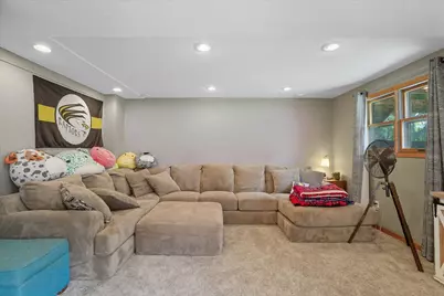 8389 69th Street S, Cottage Grove, MN 55016 - Photo 28