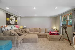 8389 69th St S, Cottage Grove, MN 55016 - Photo 28