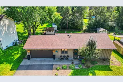 8389 69th Street S, Cottage Grove, MN 55016 - Photo 2