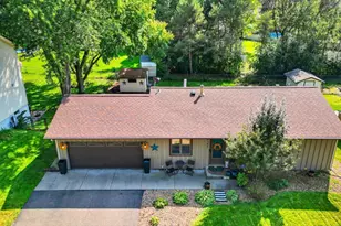 8389 69th St S, Cottage Grove, MN 55016 - Photo 2