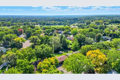 8389 69th Street S, Cottage Grove, MN 55016 - Photo 40