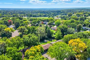 8389 69th St S, Cottage Grove, MN 55016 - Photo 40