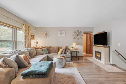 8389 69th Street S, Cottage Grove, MN 55016 - Photo 12