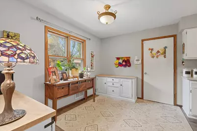 8389 69th Street S, Cottage Grove, MN 55016 - Photo 4