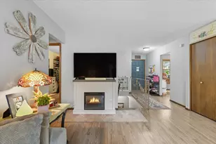 8389 69th St S, Cottage Grove, MN 55016 - Photo 14