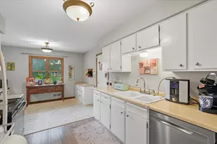 8389 69th St S, Cottage Grove, MN 55016 - Photo 6