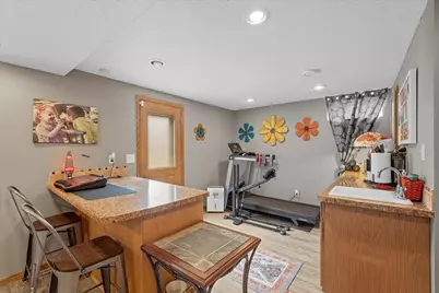 8389 69th Street S, Cottage Grove, MN 55016 - Photo 24