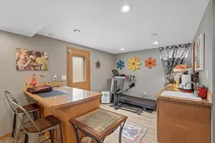 8389 69th St S, Cottage Grove, MN 55016 - Photo 24