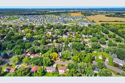 8389 69th Street S, Cottage Grove, MN 55016 - Photo 38