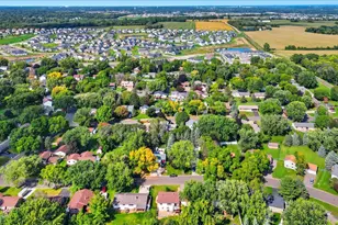 8389 69th St S, Cottage Grove, MN 55016 - Photo 38