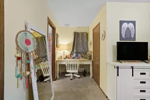 8389 69th St S, Cottage Grove, MN 55016 - Photo 18