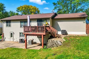 8389 69th St S, Cottage Grove, MN 55016 - Photo 36