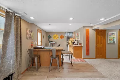 8389 69th Street S, Cottage Grove, MN 55016 - Photo 22