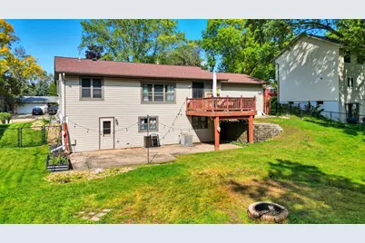 8389 69th Street S, Cottage Grove, MN 55016 - Photo 34