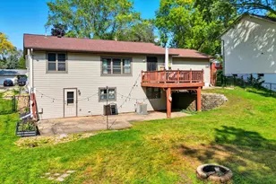 8389 69th St S, Cottage Grove, MN 55016 - Photo 34