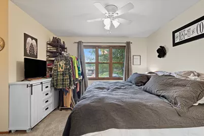 8389 69th Street S, Cottage Grove, MN 55016 - Photo 16