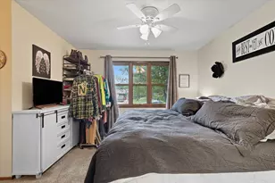 8389 69th St S, Cottage Grove, MN 55016 - Photo 16