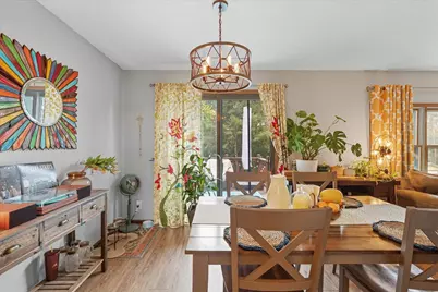 8389 69th Street S, Cottage Grove, MN 55016 - Photo 10