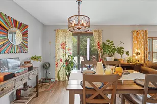 8389 69th St S, Cottage Grove, MN 55016 - Photo 10