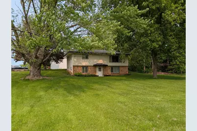 15981 Rush Creek Road, Dayton, MN 55369 - Photo 1