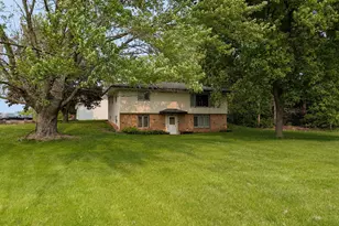 15981 Rush Creek Rd, Dayton, MN 55369 - Photo 1