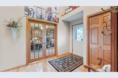 406 7th Street NW, Hinckley, MN 55037 - Photo 40