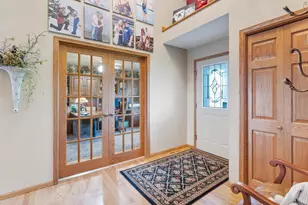 406 7th St NW, Hinckley, MN 55037 - Photo 40