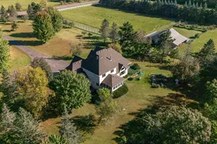 406 7th St NW, Hinckley, MN 55037 - Photo 10