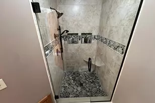 406 7th St NW, Hinckley, MN 55037 - Photo 44