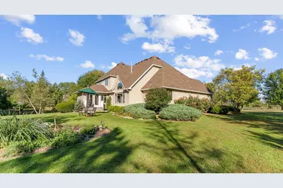 406 7th Street NW, Hinckley, MN 55037 - Photo 8