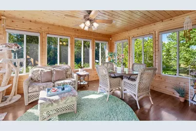 406 7th Street NW, Hinckley, MN 55037 - Photo 20