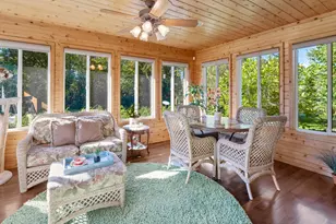 406 7th St NW, Hinckley, MN 55037 - Photo 20