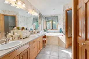 406 7th St NW, Hinckley, MN 55037 - Photo 48