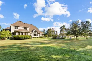 406 7th St NW, Hinckley, MN 55037 - Photo 6