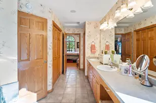 406 7th St NW, Hinckley, MN 55037 - Photo 42