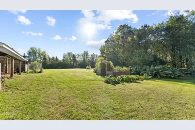 406 7th Street NW, Hinckley, MN 55037 - Photo 66