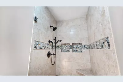 406 7th Street NW, Hinckley, MN 55037 - Photo 46