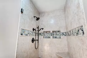 406 7th St NW, Hinckley, MN 55037 - Photo 46